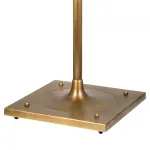 Садово-парковый светильник Covali SP-31587 от ImperiumLoft