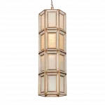 Подвесной светильник Covali JPL-22047