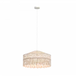 Подвесной светильник Covali VH-29982