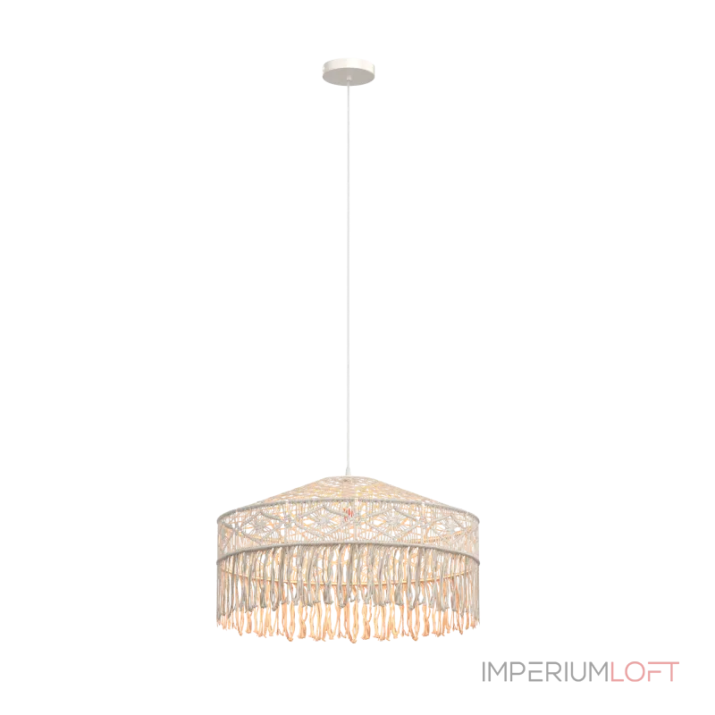 Подвесной светильник Covali VH-29982