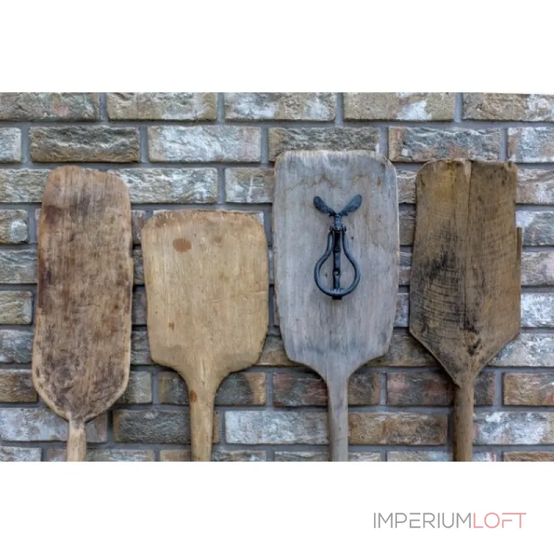 Дверная стучалка "Лось" Covali HC-412 от ImperiumLoft