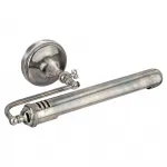 Подсветка для картины Covali WL-51740 от ImperiumLoft