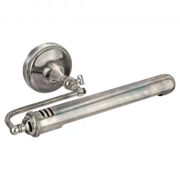 Подсветка для картины Covali WL-51740