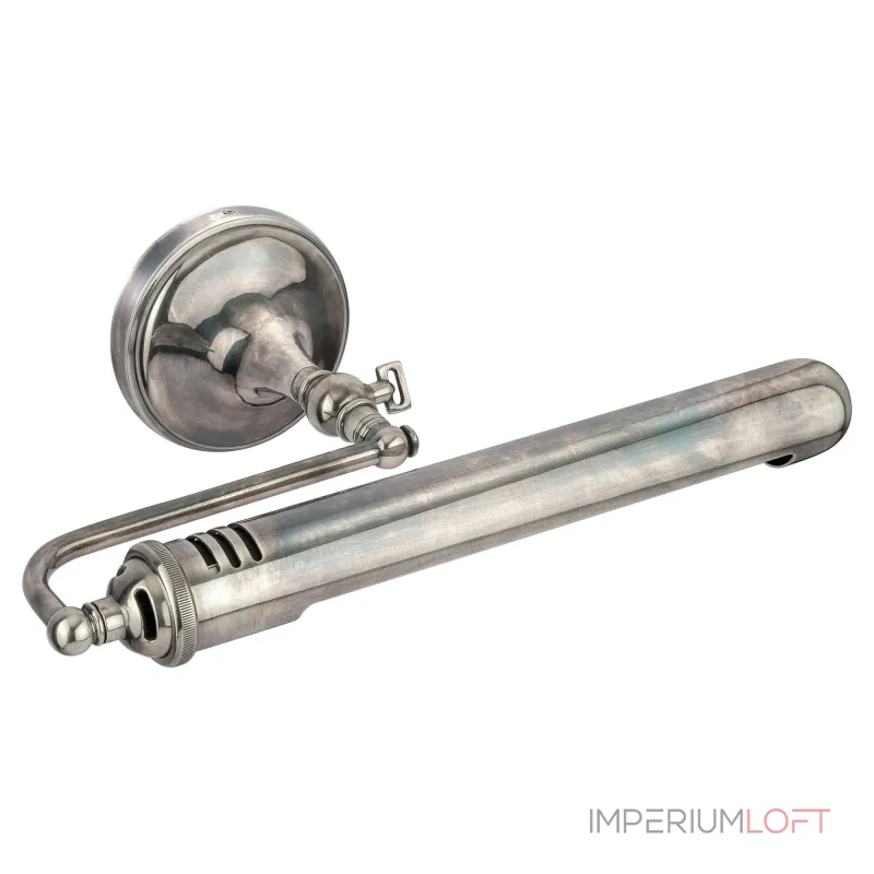 Подсветка для картины Covali WL-51740 от ImperiumLoft