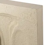 Панно декоративное "Наскальные рисунки" (A) Covali GE-2345 от ImperiumLoft