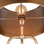 Торшер Covali FL-33002 от ImperiumLoft