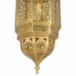 Подвесной светильник Covali PL-37022