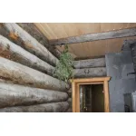 Крючок «потолочный» Covali HC-195 от ImperiumLoft