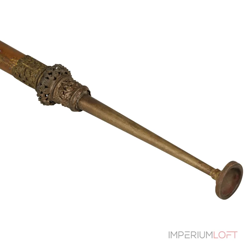 Фигура "Жезл" Covali ART-040 от ImperiumLoft Фигура "Жезл" Covali ART-040 от ImperiumLoft