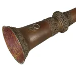 Фигура "Жезл" Covali ART-040 от ImperiumLoft