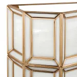 Подвесной светильник Covali JPL-22047