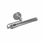 Подсветка для картины Covali WL-51740 от ImperiumLoft