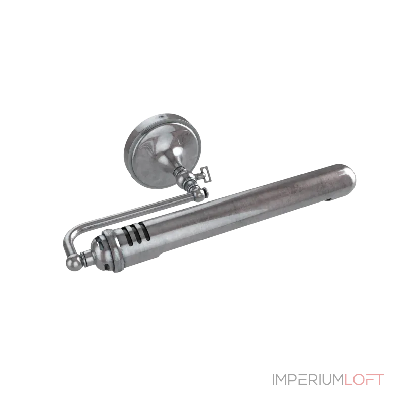 Подсветка для картины Covali WL-51740 от ImperiumLoft