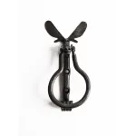 Дверная стучалка "Лось" Covali HC-412 от ImperiumLoft