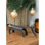 Кованая игрушка Covali HC-1031 от ImperiumLoft