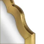 Зеркало Covali GE-9762 от ImperiumLoft