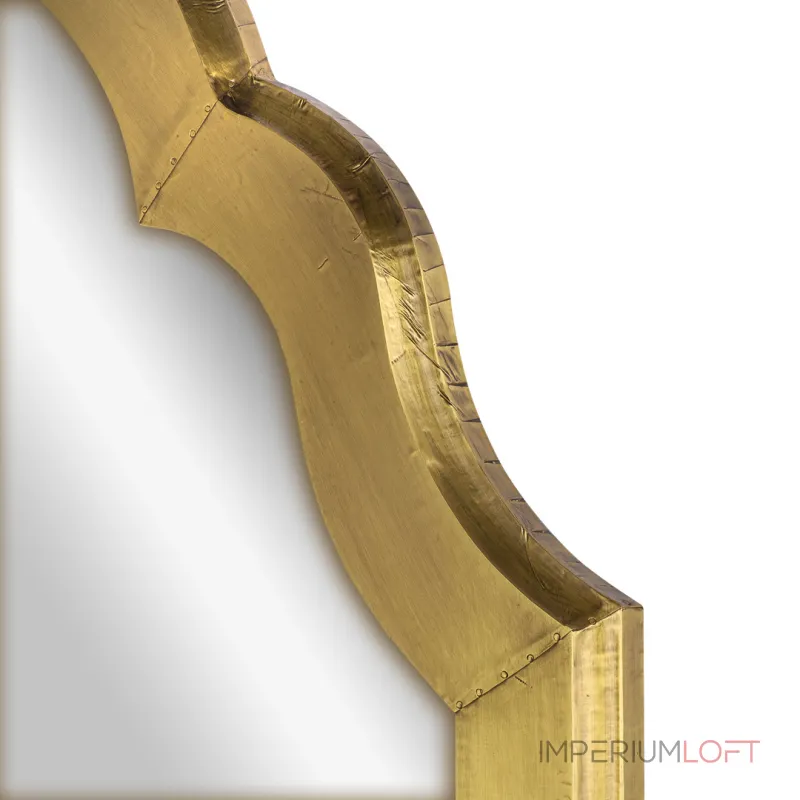 Зеркало Covali GE-9762 от ImperiumLoft