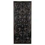 Панно декоративное Covali GE-20989 от ImperiumLoft