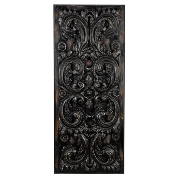 Панно декоративное Covali GE-20989