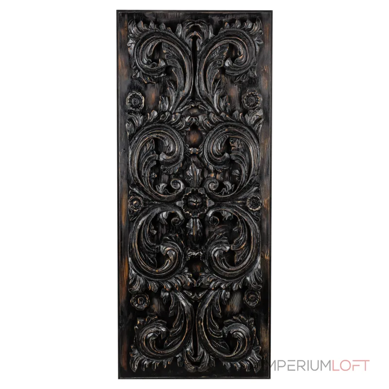 Панно декоративное Covali GE-20989 от ImperiumLoft