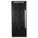 Панно декоративное Covali GE-20989 от ImperiumLoft