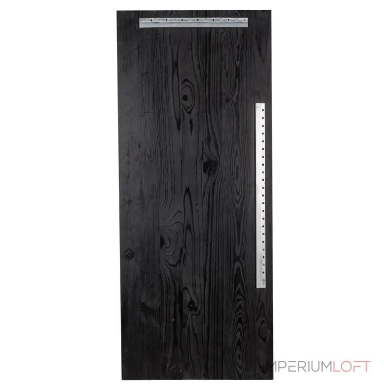 Панно декоративное Covali GE-20989 от ImperiumLoft