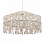 Подвесной светильник Covali VH-29982