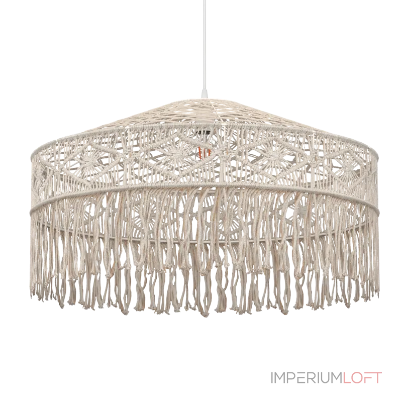 Подвесной светильник Covali VH-29982