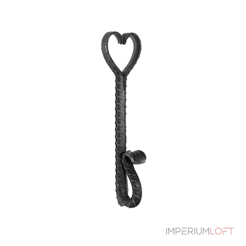 Открывалка "Сердце" Covali HC-281 от ImperiumLoft Открывалка "Сердце" Covali HC-281 от ImperiumLoft