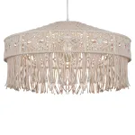 Подвесной светильник Covali VH-29982