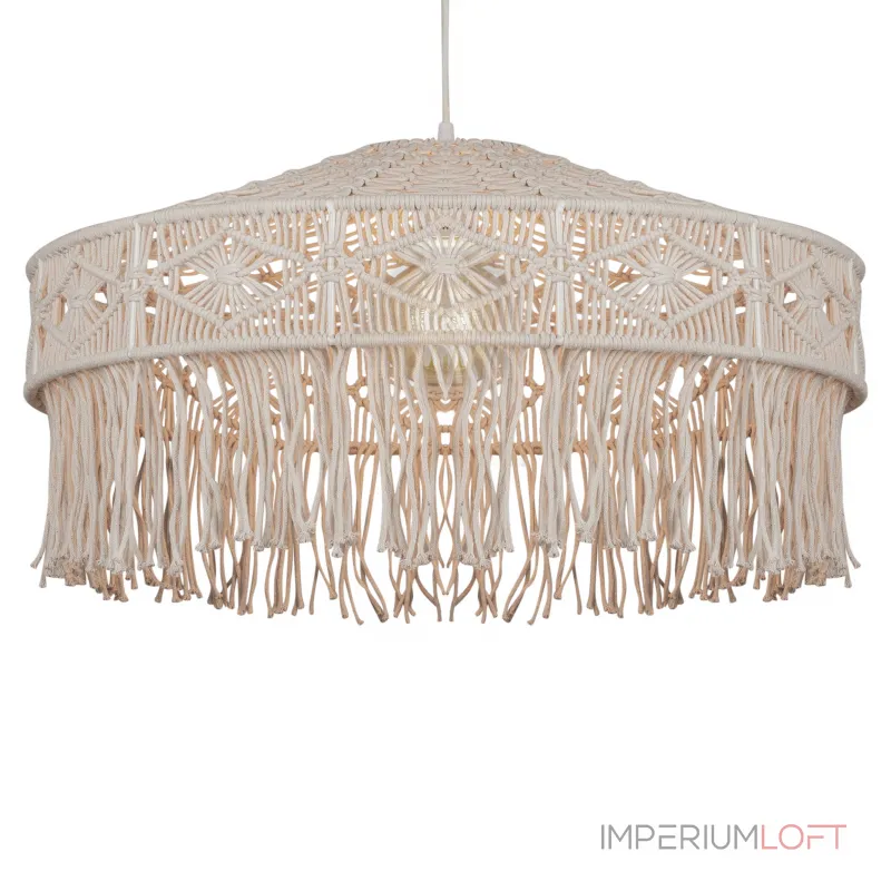 Подвесной светильник Covali VH-29982