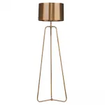 Торшер Covali FL-33002 от ImperiumLoft