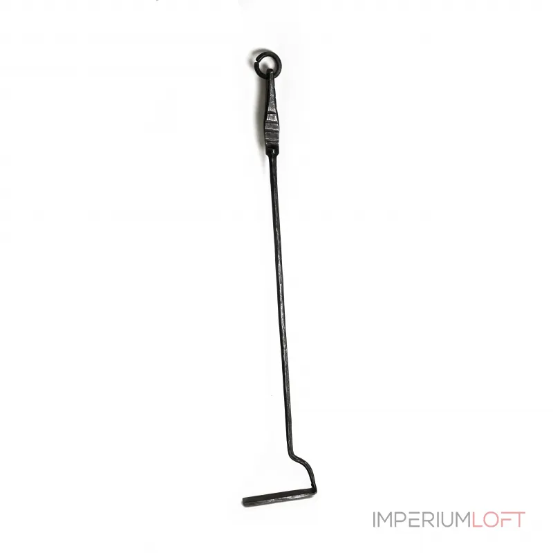 Кочерга для камина Covali НС-131D от ImperiumLoft Кочерга для камина Covali НС-131D от ImperiumLoft