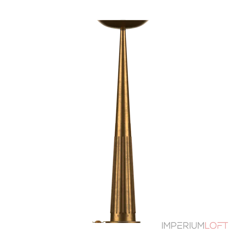 Торшер Covali AFL-23176 от ImperiumLoft Торшер Covali AFL-23176 от ImperiumLoft