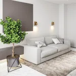 Бра Covali WL-30812 от ImperiumLoft