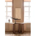 Панно декоративное "Наскальные рисунки" (A) Covali GE-2345 от ImperiumLoft