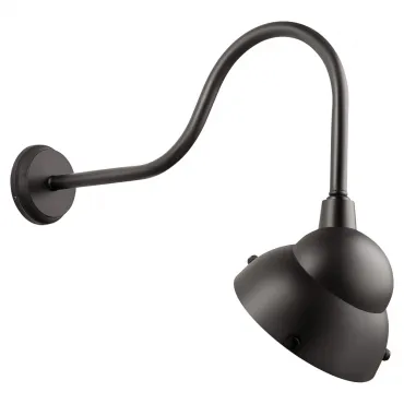 Настенный уличный светильник Covali WL-51687 Настенный уличный светильник Covali WL-51687