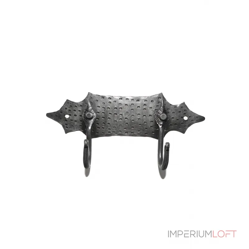 Вешалка Covali HC-631 от ImperiumLoft Вешалка Covali HC-631 от ImperiumLoft