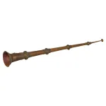 Фигура "Жезл" Covali ART-040 от ImperiumLoft