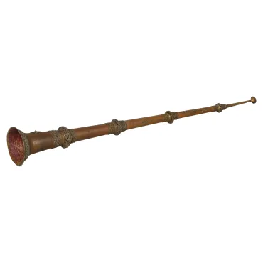Фигура "Жезл" Covali ART-040 Фигура "Жезл" Covali ART-040
