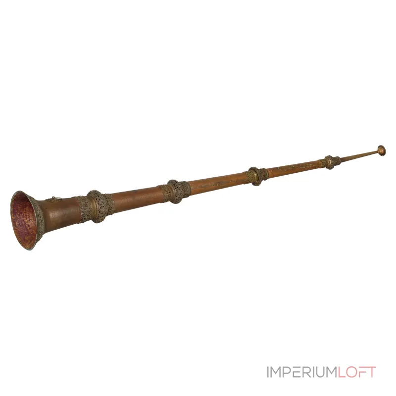 Фигура "Жезл" Covali ART-040 от ImperiumLoft Фигура "Жезл" Covali ART-040 от ImperiumLoft