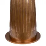 Торшер Covali AFL-23176 от ImperiumLoft