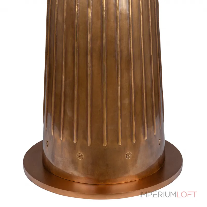 Торшер Covali AFL-23176 от ImperiumLoft Торшер Covali AFL-23176 от ImperiumLoft