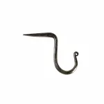 Крючок «Забивной малый» Covali HC-200 от ImperiumLoft