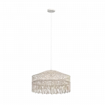 Подвесной светильник Covali VH-29982