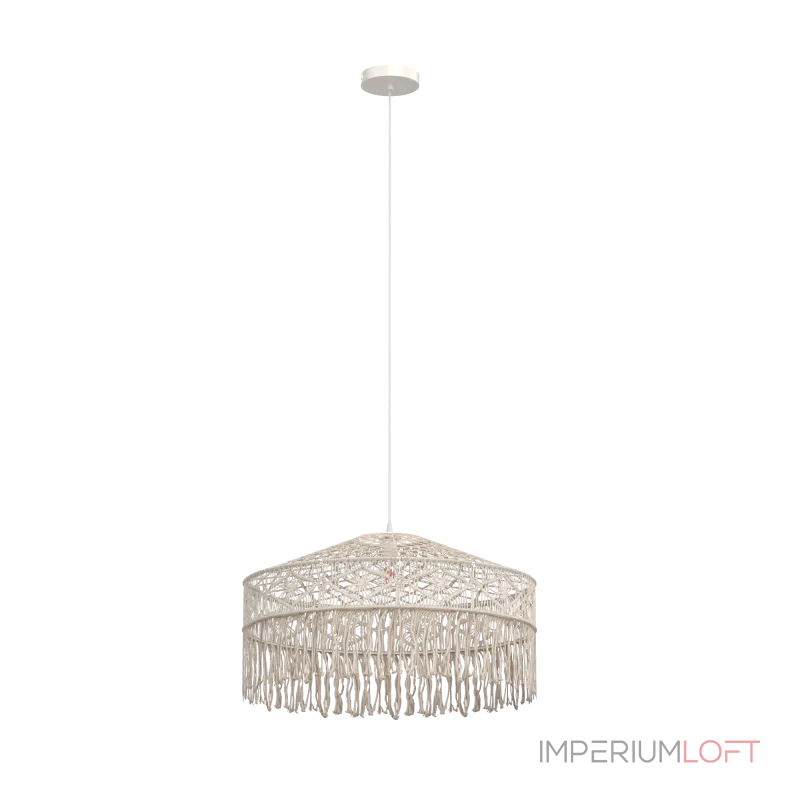 Подвесной светильник Covali VH-29982