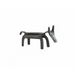 Кованая игрушка Covali HC-1031 от ImperiumLoft