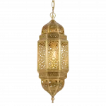 Подвесной светильник Covali PL-37022