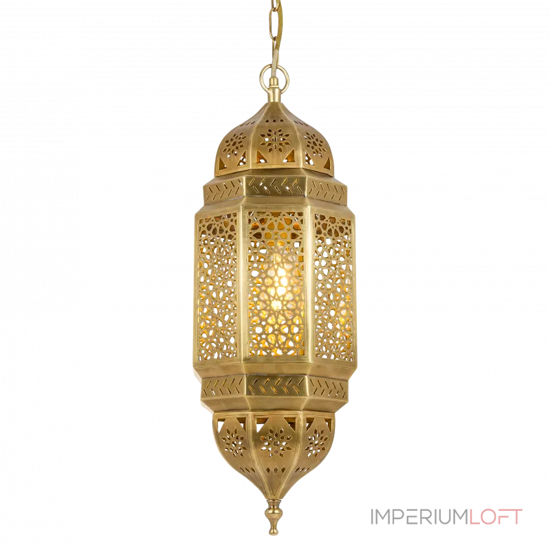 Подвесной светильник Covali PL-37022