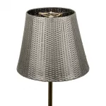 Садово-парковый светильник Covali SP-31587 от ImperiumLoft